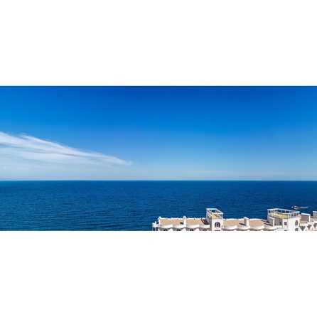 
  Продается апартамент 84.6 м², в АК Летто. Фото 4.