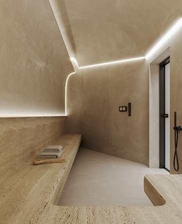 
  Продается апартамент 32.9 м², в АК Летто. Фото 33.