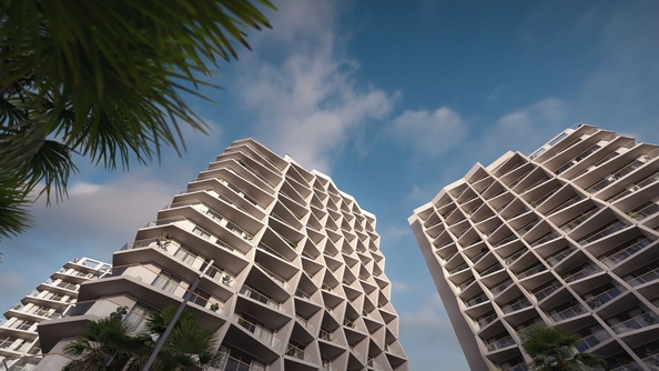 
  Продается апартамент 212.4 м², в АК Летто. Фото 14.