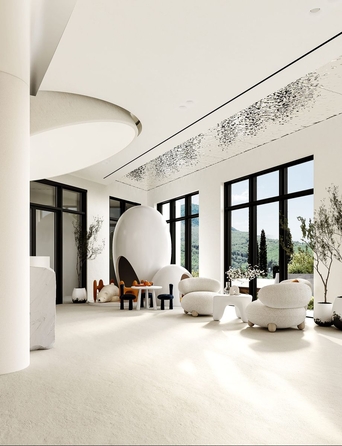 
  Продается апартамент 212.4 м², в АК Летто. Фото 33.