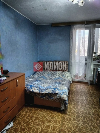 
  Продается 4-комн. квартира 91 м². Фото 9.