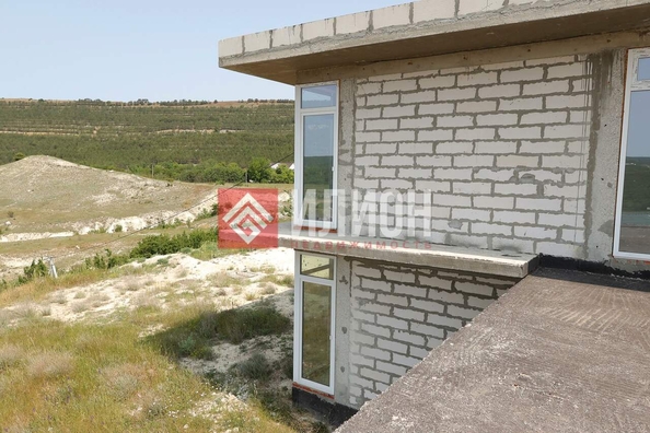 
  Продается дом 362 м². Фото 2.