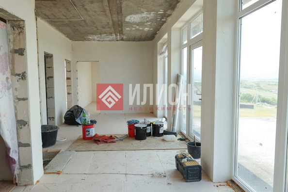 
  Продается дом 362 м². Фото 8.