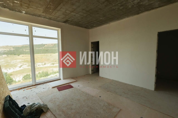 
  Продается дом 362 м². Фото 17.