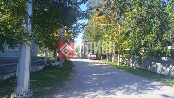 
  Продается земельный участок 8.5 соток. Фото 7.