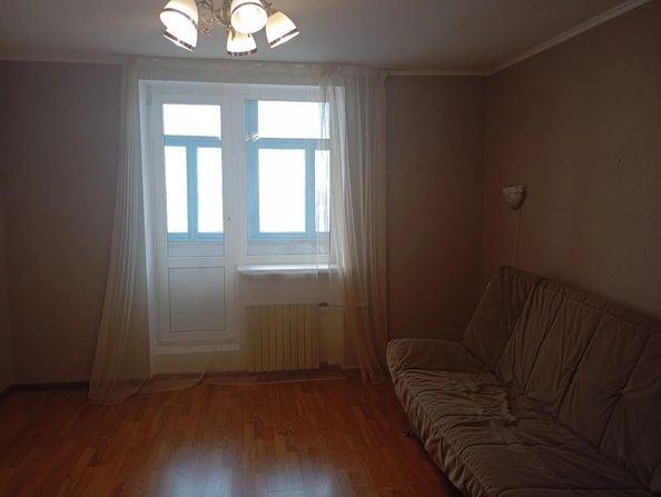 
  Продается 3-комн. квартира 59.3 м². Фото 16.