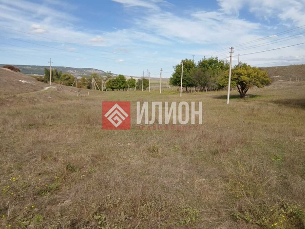 
  Продается земельный участок 7 соток. Фото 3.