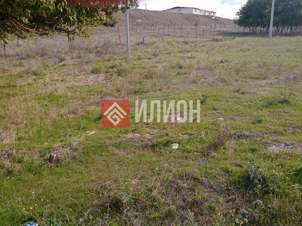 
  Продается земельный участок 7 соток. Фото 7.