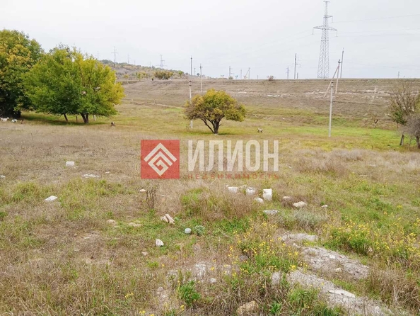 
  Продается земельный участок 7 соток. Фото 13.