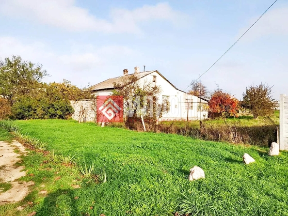 
  Продается земельный участок 9.3 соток. Фото 3.