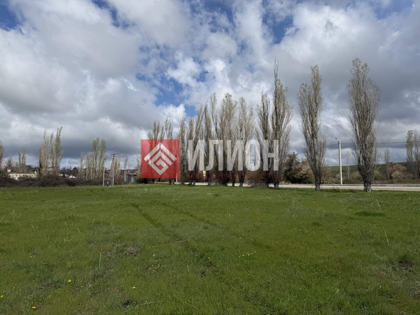 
  Продается земельный участок 6 соток. Фото 4.