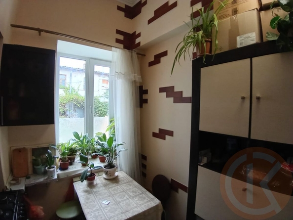 
  Продается 1-комн. квартира 27 м². Фото 9.