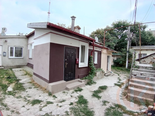 
  Продается 1-комн. квартира 27 м². Фото 11.