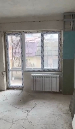 
  Продается 3-комн. квартира 58 м². Фото 1.