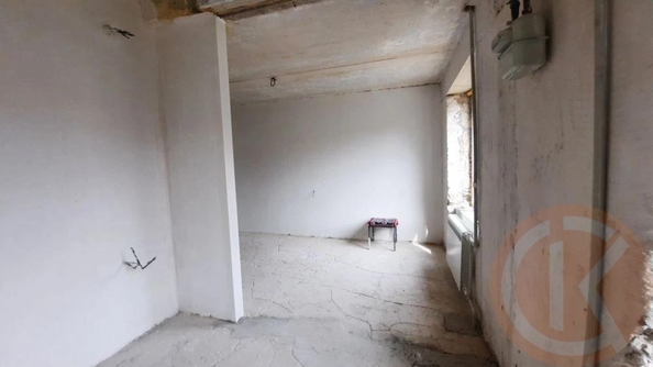 
  Продается 3-комн. квартира 58 м². Фото 2.