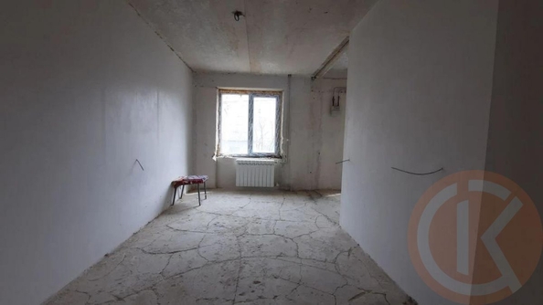 
  Продается 3-комн. квартира 58 м². Фото 4.