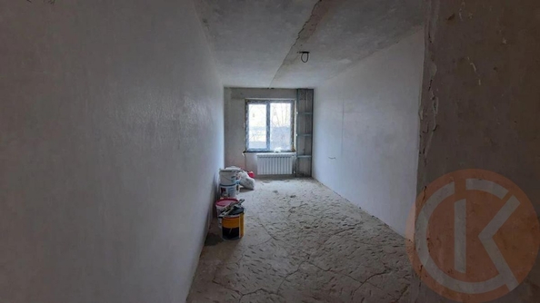 
  Продается 3-комн. квартира 58 м². Фото 6.