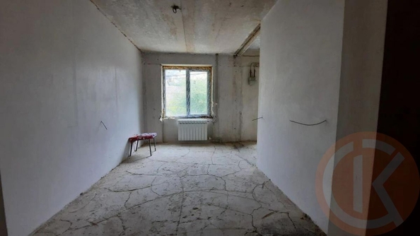 
  Продается 3-комн. квартира 58 м². Фото 3.