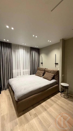 
  Продается 1-комн. квартира 36.2 м². Фото 6.