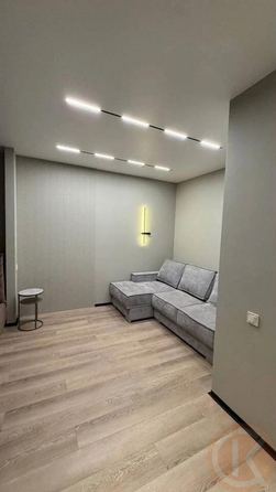 
  Продается 1-комн. квартира 36.2 м². Фото 9.