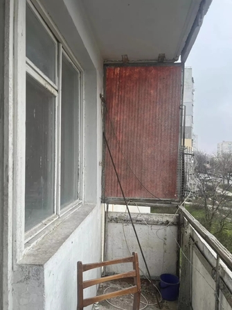 
  Продается студия 36.8 м². Фото 8.