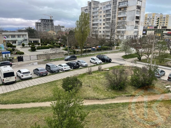 
  Продается студия 36.8 м². Фото 6.