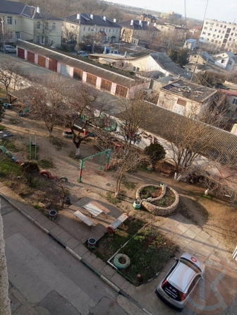 
  Продается 4-комн. квартира 95 м². Фото 6.