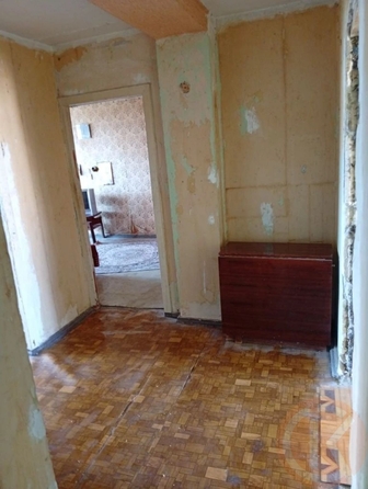 
  Продается 3-комн. квартира 56.7 м². Фото 9.