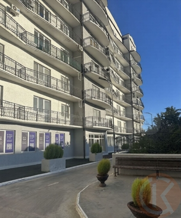 
  Продается 1-комн. квартира 44 м². Фото 2.