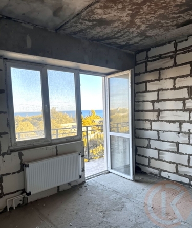 
  Продается 1-комн. квартира 44 м². Фото 5.