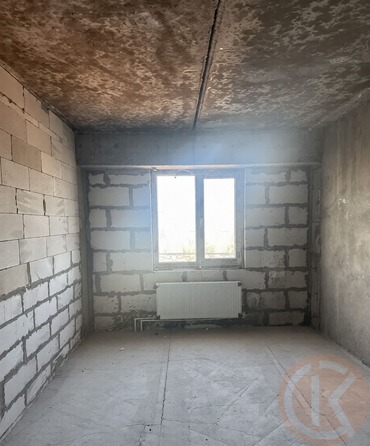 
  Продается 1-комн. квартира 44 м². Фото 7.