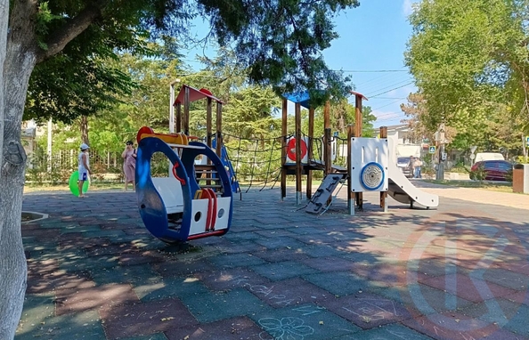 
  Продается 1-комн. квартира 44 м². Фото 11.
