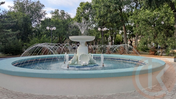 
  Продается 1-комн. квартира 44 м². Фото 13.