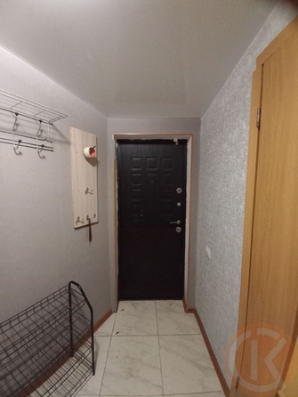 
  Продается 2-комн. квартира 58 м². Фото 6.