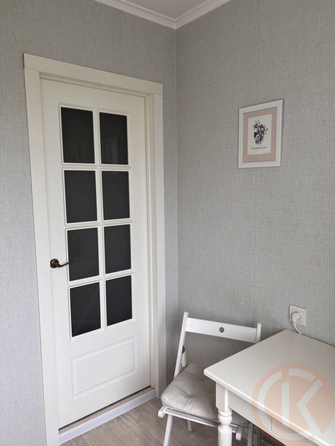 
  Продается 2-комн. квартира 46 м². Фото 7.