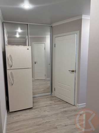 
  Продается 2-комн. квартира 46 м². Фото 15.