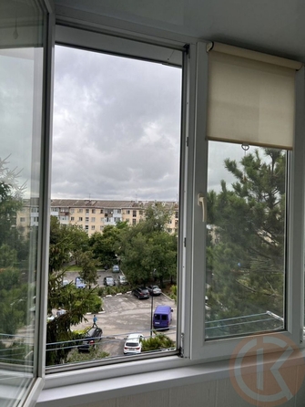 
  Продается 2-комн. квартира 46 м². Фото 21.