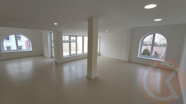 
  Продается универсальное помещение 153.4 м². Фото 1.