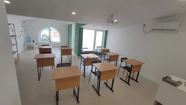 
  Продается универсальное помещение 46.9 м². Фото 3.