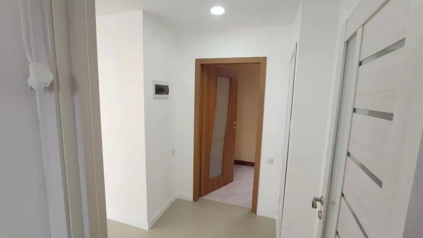
  Продается универсальное помещение 46.9 м². Фото 7.