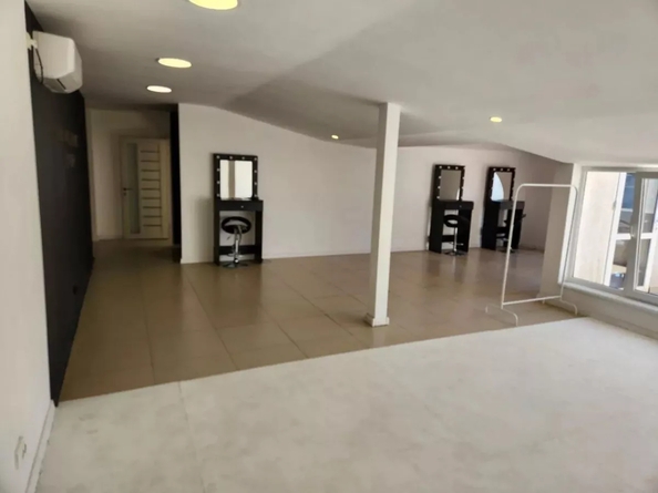 
  Продается универсальное помещение 77.8 м². Фото 3.