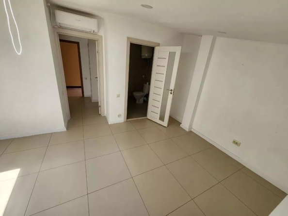 
  Продается универсальное помещение 77.8 м². Фото 11.