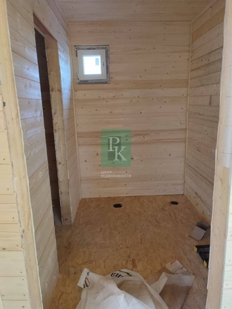 
  Продается дом 33.1 м². Фото 9.