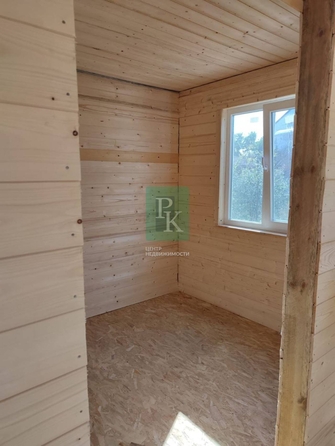 
  Продается дом 33.1 м². Фото 10.