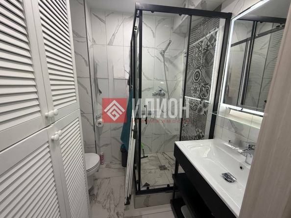 
  Продается апартамент 19.2 м². Фото 3.