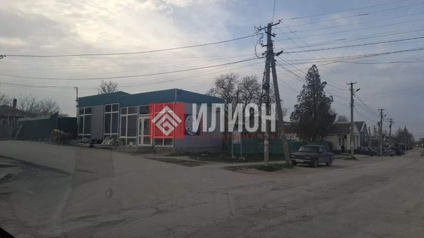 
  Продается земельный участок 7 соток. Фото 11.