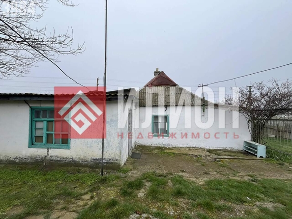 
  Продается дом 67.1 м². Фото 2.