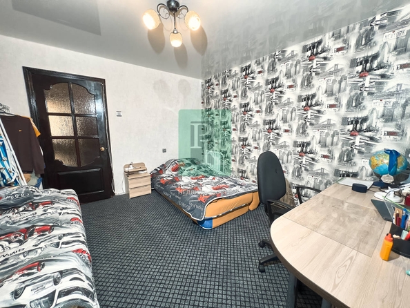 
  Продается 3-комн. квартира 88.2 м². Фото 7.