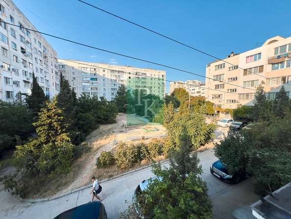 
  Продается 3-комн. квартира 88.2 м². Фото 12.