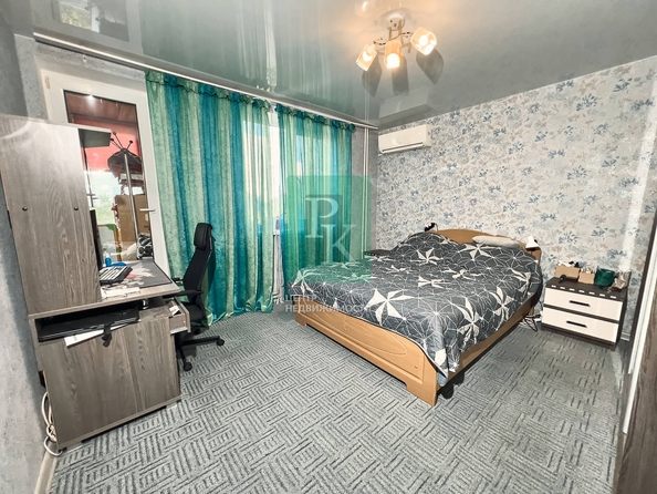 
  Продается 3-комн. квартира 88.2 м². Фото 13.